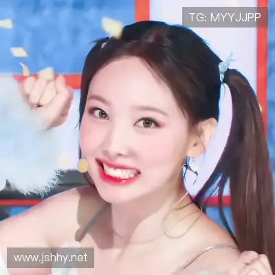 任希盼